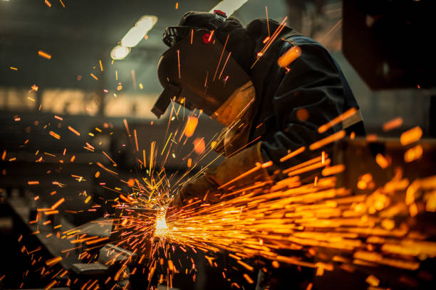 Best Welding Inspection and Certification in Skidmore, TX