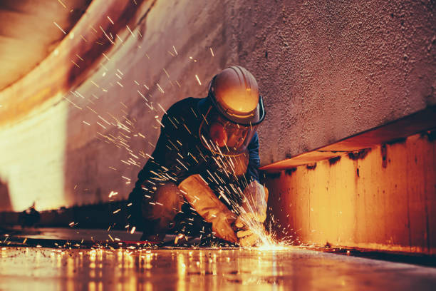 Best Welding Equipment Sales and Repair in Skidmore, TX