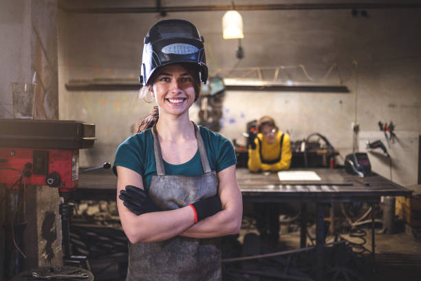 Best Marine and Shipbuilding Welding in Skidmore, TX